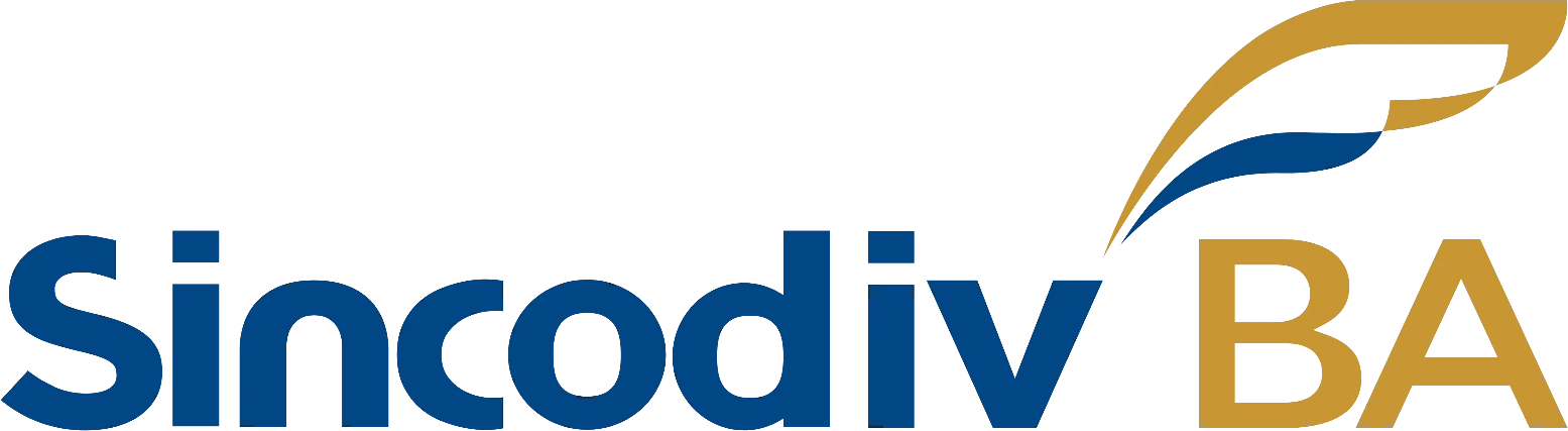 SINCODIV-BA